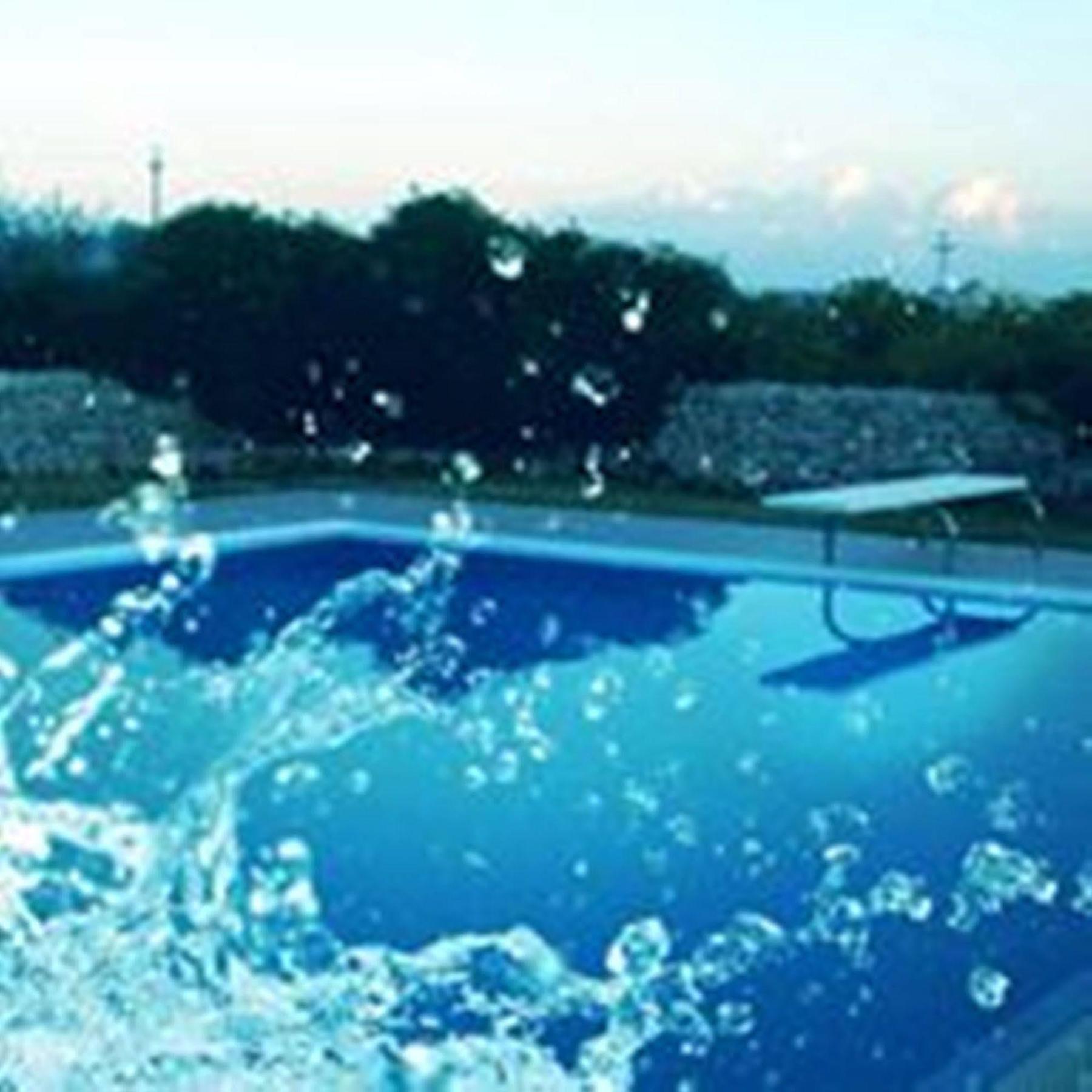 شقة Dimora Del Sole بوتينيانو المظهر الخارجي الصورة